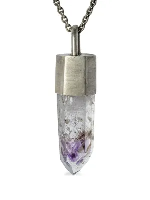 Parts of Four メンズ ネックレス通販 - FARFETCH