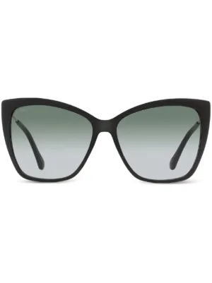 Jimmy Choo Eyewear（ジミー・チュウ アイウェア）ウィメンズ - FARFETCH