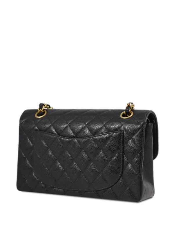 Used chanel purses for sale top
