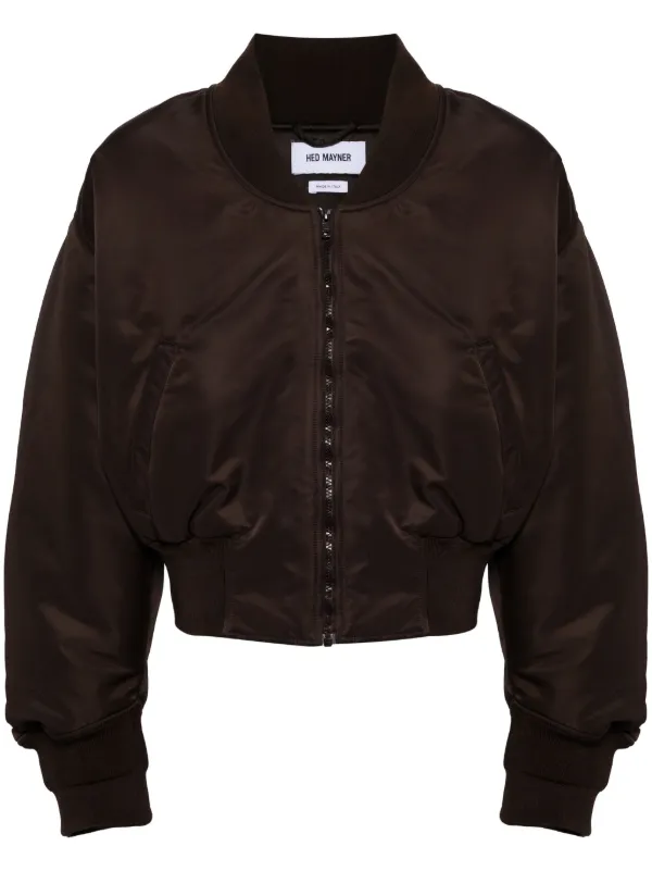 ジャケット・アウター hed mayner collarless jacket HED MAYNER / Collarless Jacket 20-21AW