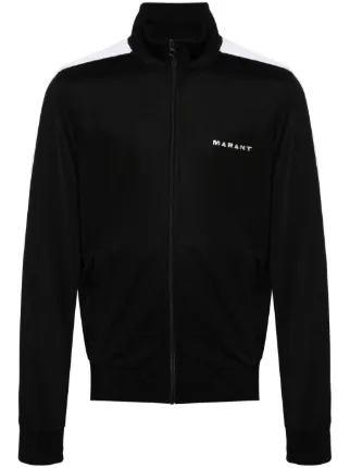 MARANT
