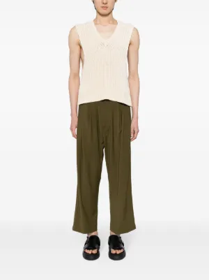 Hed Mayner メンズ パンツ通販 - FARFETCH