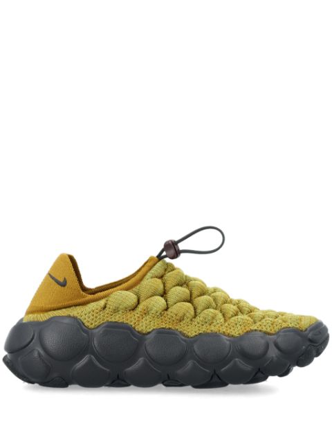 Nike Flyknit Haven sneakers WOMEN