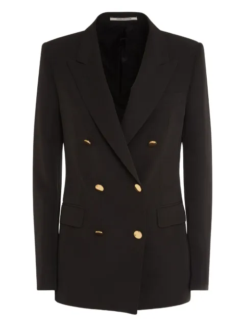 Tagliatore Blazer doppiopetto