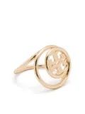Tory Burch Miller Double ring - Gold
