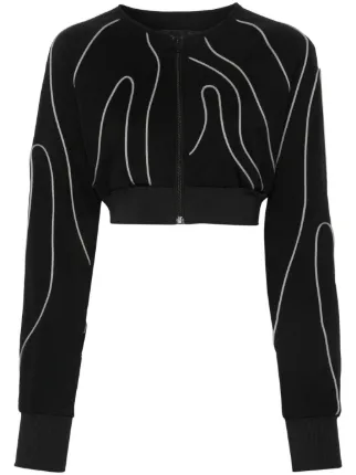 Y-3