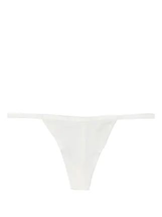 Calvin klein t string online