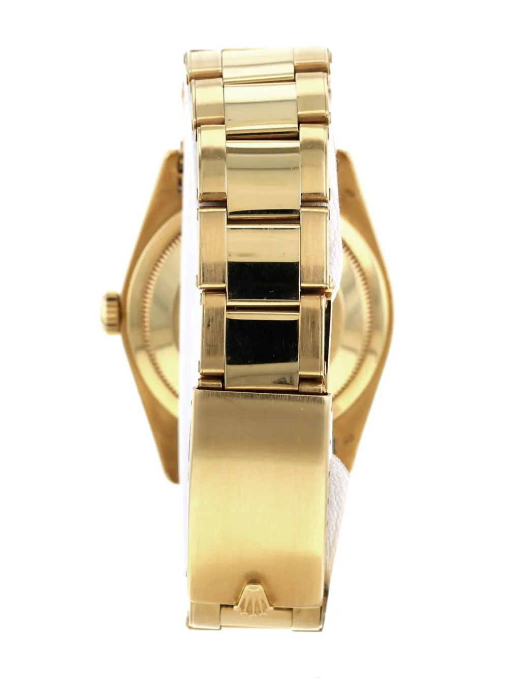 Rolex Orologio Datejust 36mm Pre-owned 1987 | Pre-owned | Image 4