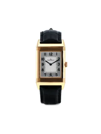 Jaeger-LeCoultre