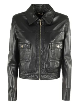 Seventy Clothing for Women - Shop on FARFETCH