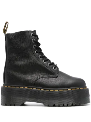 Dr. Martens