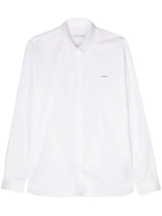 Maison Labiche