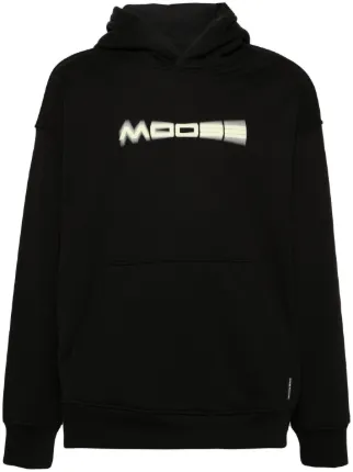 Moose Knuckles