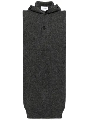 Hed Mayner Sweatshirts & Knitwear for Men | Shop Now on FARFETCH
