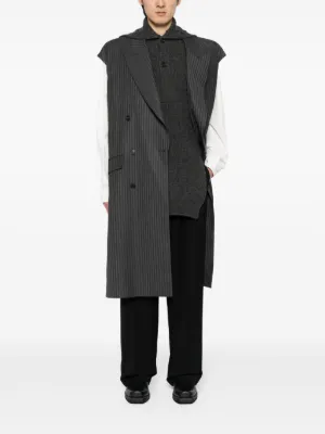 Hed Mayner Clothing for Men - Shop Now on FARFETCH