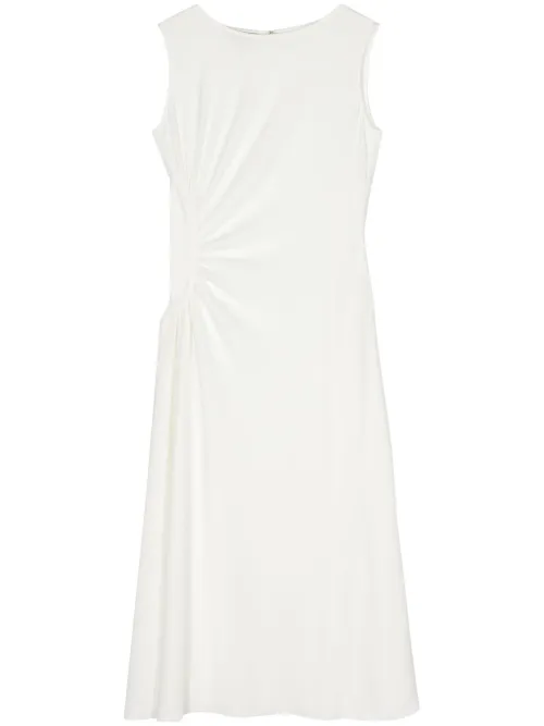 Robe Plenteous Collection - SHIATZY CHEN - Modalova