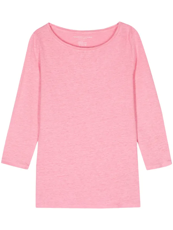 Majestic filatures t shirts discount