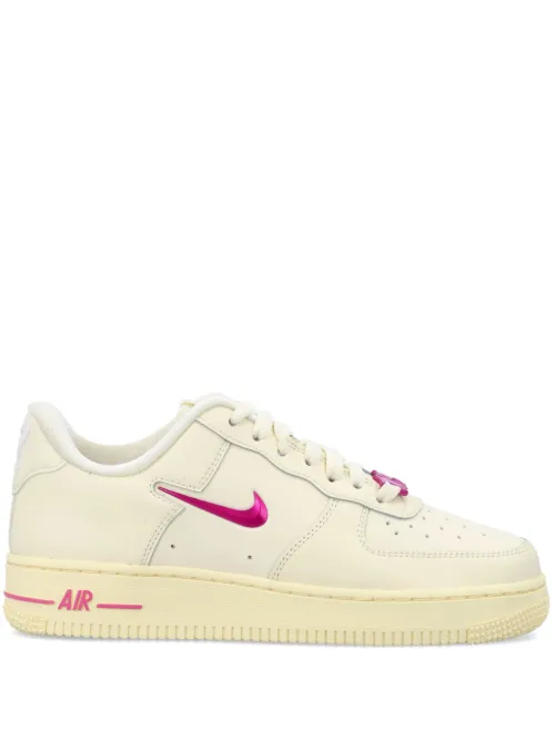Baskets Air Force 1 '07 SE - Nike - Modalova