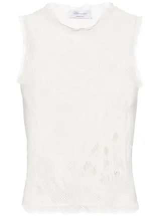 Blumarine