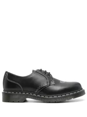 Dr. Martens メンズ ダービー通販 - FARFETCH