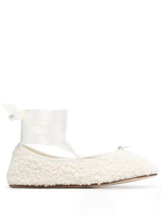 Repetto