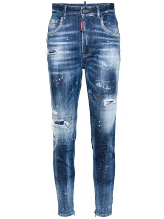 DSQUARED2
