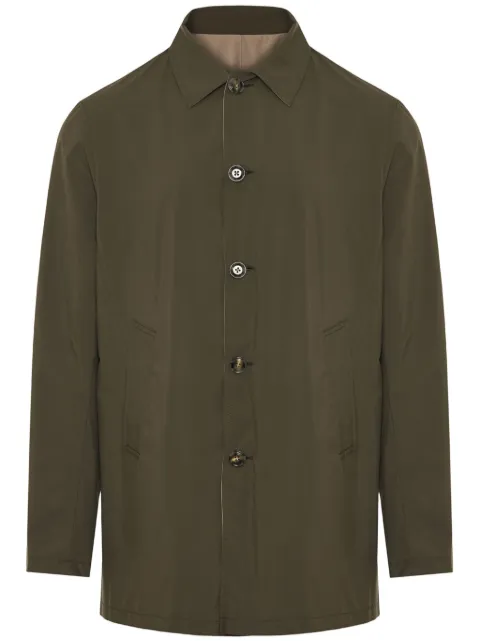 Barba sobrecamisa Spolverino