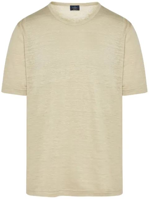 Barba mélange T-shirt