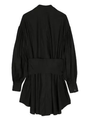 Kimhekim Dresses for Women - Shop on FARFETCH