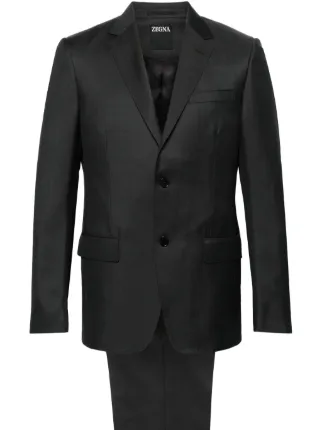 Zegna