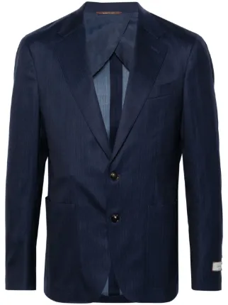 Canali