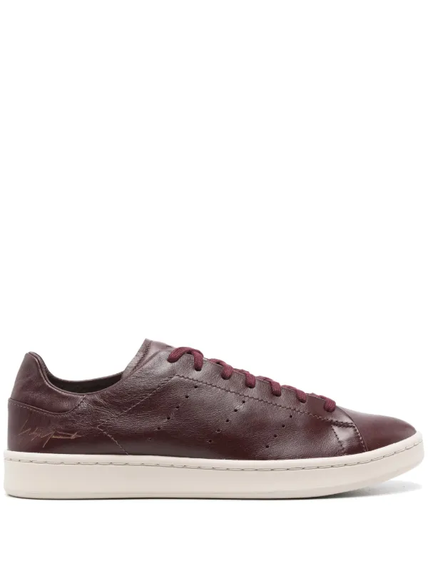 Stan smith rood sale