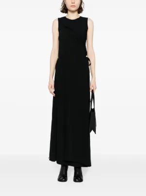 MM6 Maison Margiela（エムエムシックス・メゾン・マルジェラ
