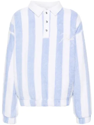 RHUDE