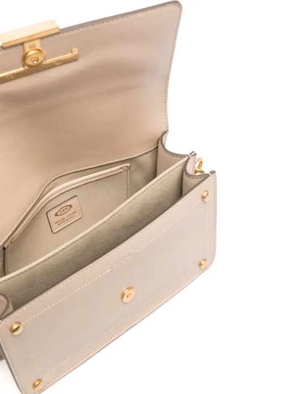 【関税込み】TOD'S T Timeless' small shoulder bag 22993229_53154239_600.jpg