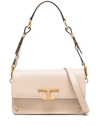 Tod's