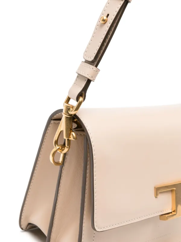 ショルダーバッグ・ポシェット TOD'S Tod`s T Timeless Shoulder Bag 22993229_53154239_600.jpg