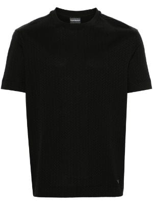 Emporio armani shirts sale price