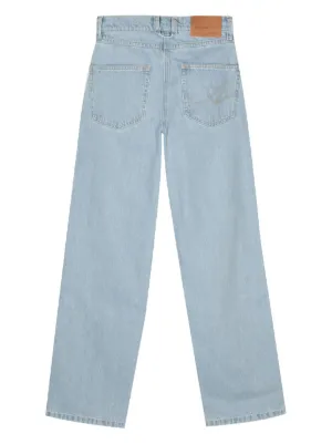Axel Arigato Jeans for Women | FARFETCH