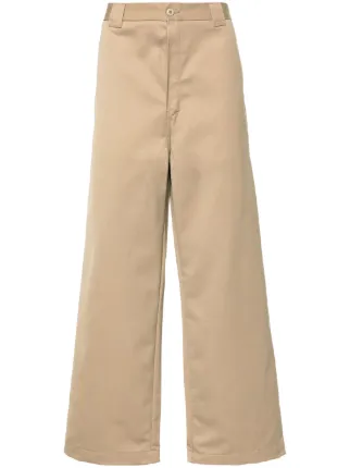 Carhartt WIP