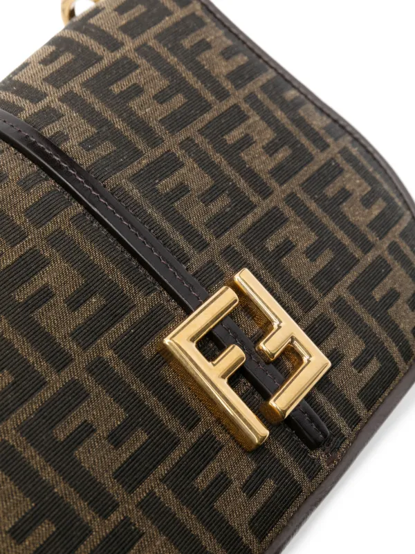 Fendi louis vuitton online