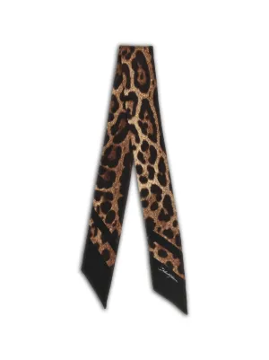 MERYLL ROGGE Scarves for Women - Shop on FARFETCH