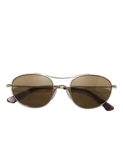 OUR LEGACY lentes de sol Zwan