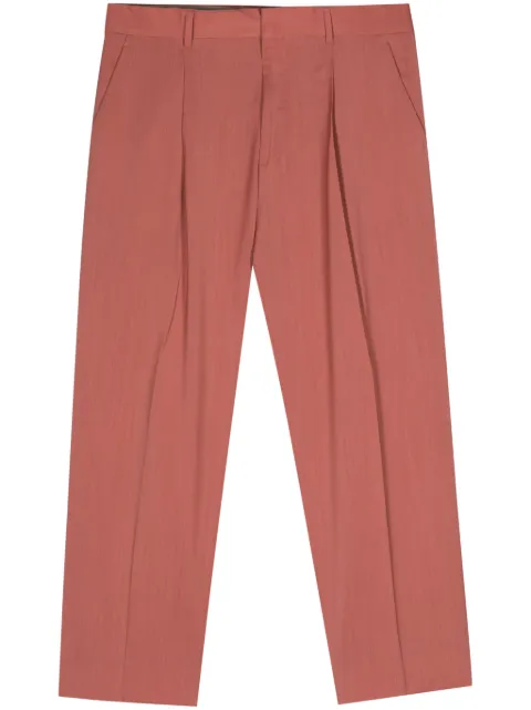 Costumein pantalones de vestir Vincent