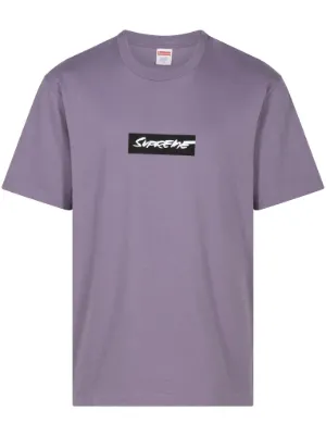 Supreme women tee on sale