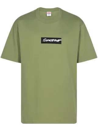 Supreme
