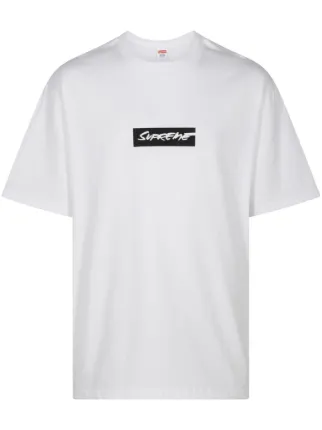 Supreme