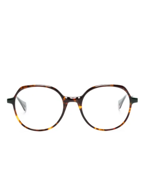 GIGI STUDIOS lentes Kayla