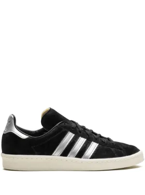 Adidas Japan Sneakers | Black | FARFETCH ZA