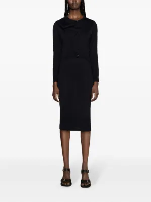 Lemaire ワンピース通販 - FARFETCH